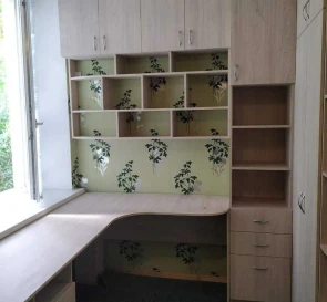 Foto 4. Dos Ambientes piso, en venta. Poltava Шевченковский (Октябрьский)