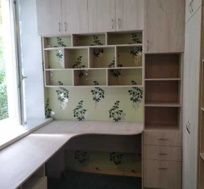 Foto 2. Dos Ambientes piso, en venta. Poltava Шевченковский (Октябрьский)