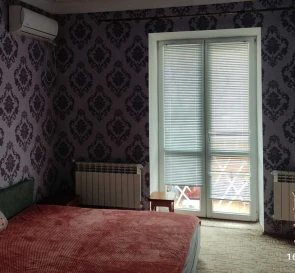 Foto 5. Dos Ambientes piso, en venta. Poltava Шевченковский (Октябрьский)
