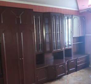 Foto 5. Monoambiente piso, en venta. Poltava Киевский