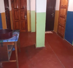 Foto 4. Monoambiente piso, en venta. Poltava Киевский