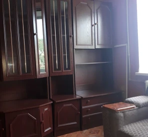 Foto 3. Monoambiente piso, en venta. Poltava Киевский