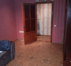 Foto 2. Monoambiente piso, en venta. Poltava Киевский