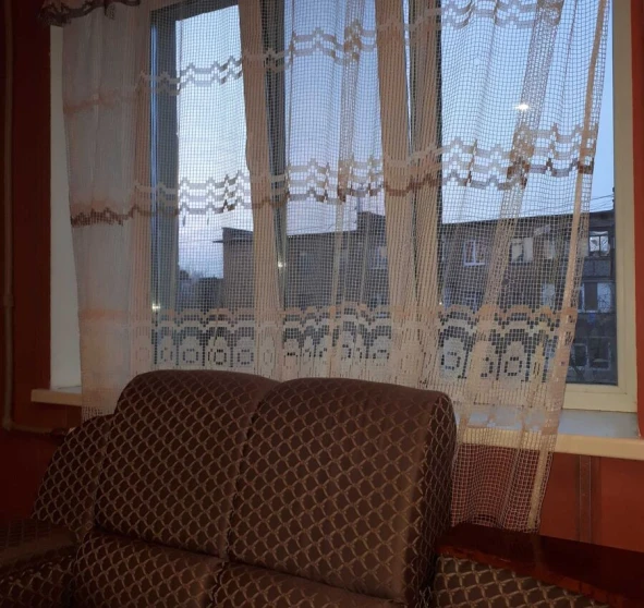Foto 1. Monoambiente piso, en venta. Poltava Киевский