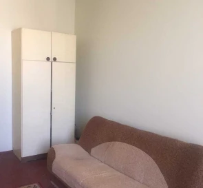 Photo 3. Two-Room flat, for sale. Poltava Киевский