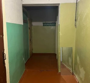 Photo 2. Two-Room flat, for sale. Poltava Киевский