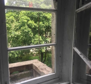 Photo 5. Two-Room flat, for sale. Poltava Киевский