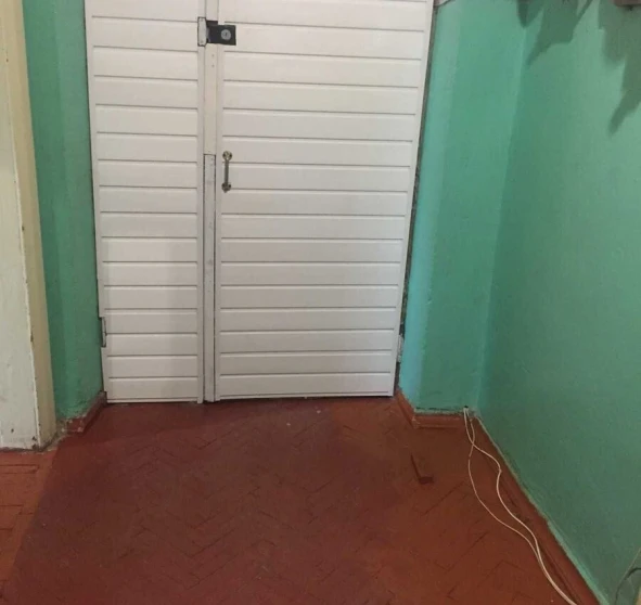 Photo 1. Two-Room flat, for sale. Poltava Киевский