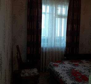 Zdjęcie 5. Trzypokojowe mieszkanie, na sprzedaż. Poltava Шевченковский (Октябрьский)