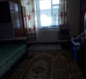 Zdjęcie 4. Trzypokojowe mieszkanie, na sprzedaż. Poltava Шевченковский (Октябрьский)