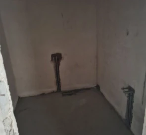 Fotografie 4. Garsonieră apartament, de vânzare. Poltava