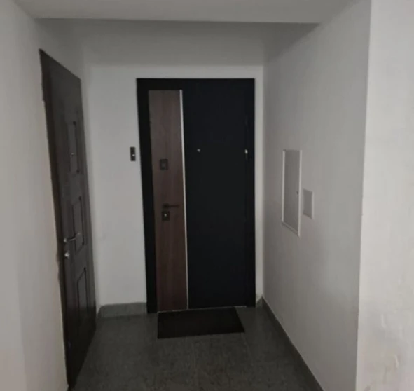 Fotografie 1. Garsonieră apartament, de vânzare. Poltava