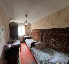 Fotografie 2. Două Camere apartament, de vânzare. Poltava Киевский