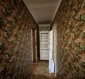 Fotografie 4. Două Camere apartament, de vânzare. Poltava Киевский