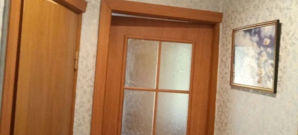 Фото 2. Однокімнатна квартира, продаж. Полтава Киевский