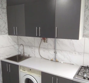 Fotografie 5. Garsonieră apartament, de vânzare. Poltava Киевский