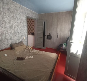 Photo 2. Two-Room flat, for sale. Poltava Шевченковский (Октябрьский)