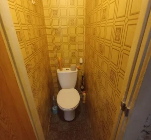 Photo 4. Two-Room flat, for sale. Poltava Шевченковский (Октябрьский)