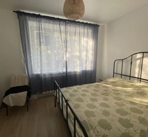 Photo 3. Three-Room flat, for sale. Poltava Подольский