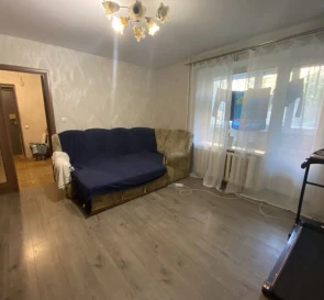 Photo 4. Three-Room flat, for sale. Poltava Подольский