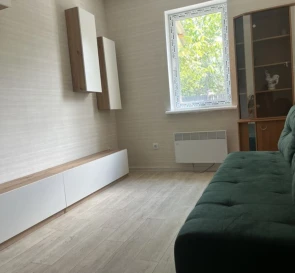 Photo 2. One-Room flat, for sale. Poltava Шевченковский (Октябрьский)