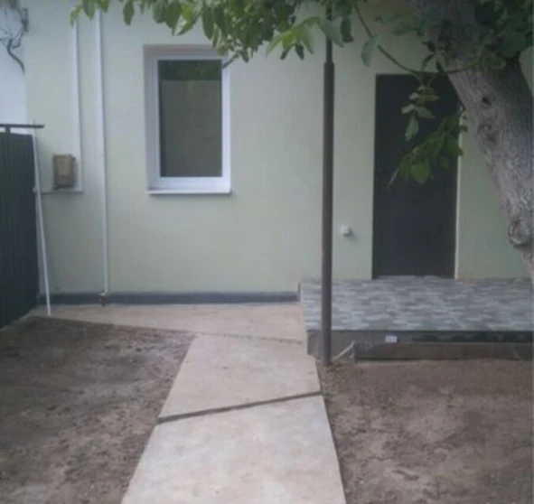 Photo 1. One-Room flat, for sale. Poltava Шевченковский (Октябрьский)