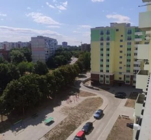 Photo 3. One-Room flat, for sale. Poltava Шевченковский (Октябрьский)