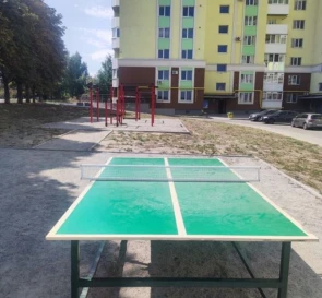 Photo 2. One-Room flat, for sale. Poltava Шевченковский (Октябрьский)