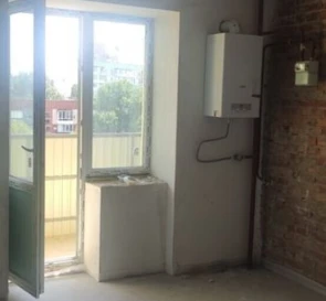 Photo 5. One-Room flat, for sale. Poltava Шевченковский (Октябрьский)