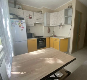 Foto 3. Monoambiente piso, en venta. Poltava Шевченковский (Октябрьский)