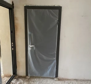 Zdjęcie 3. Dwupokojowe mieszkanie, na sprzedaż. Poltava Киевский
