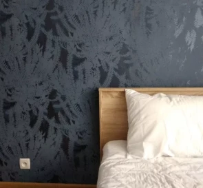 Fotografie 2. Două Camere apartament, de închiriat. Poltava Шевченковский (Октябрьский)