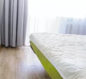 Fotografie 4. Două Camere apartament, de închiriat. Poltava Шевченковский (Октябрьский)