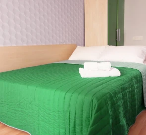 Photo 3. Three-Room flat, to rent. Poltava Шевченковский (Октябрьский)