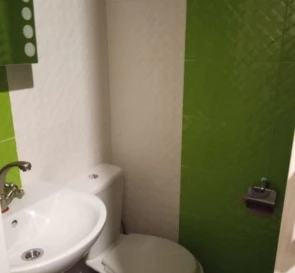 Photo 5. One-Room flat, to rent. Poltava Шевченковский (Октябрьский)