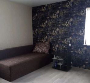 Photo 4. One-Room flat, to rent. Poltava Шевченковский (Октябрьский)