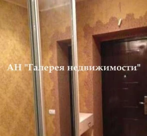 Photo 2. House, to rent. Poltava Шевченковский (Октябрьский)