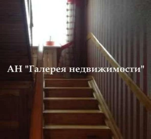 Photo 3. House, to rent. Poltava Шевченковский (Октябрьский)