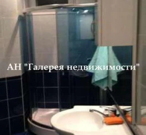 Photo 4. House, to rent. Poltava Шевченковский (Октябрьский)