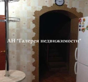 Photo 5. House, to rent. Poltava Шевченковский (Октябрьский)