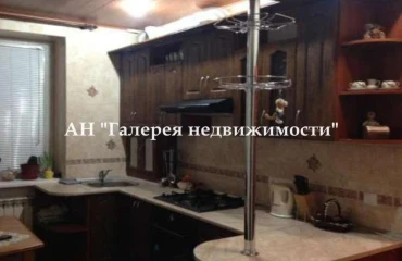 Фото Дом, аренда. Полтава Шевченковский (Октябрьский)