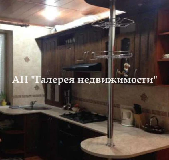 Photo 1. House, to rent. Poltava Шевченковский (Октябрьский)