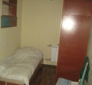 Photo 2. House, to rent. Poltava Шевченковский (Октябрьский)