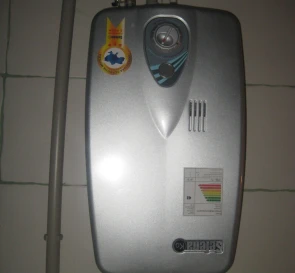 Photo 5. House, to rent. Poltava Шевченковский (Октябрьский)