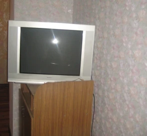 Photo 3. House, to rent. Poltava Шевченковский (Октябрьский)