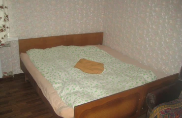 Photo House, to rent. Poltava Шевченковский (Октябрьский)