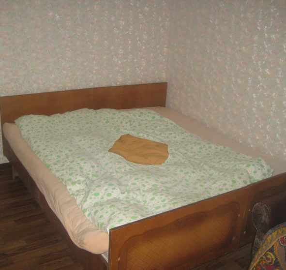 Photo 1. House, to rent. Poltava Шевченковский (Октябрьский)