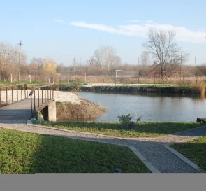 Zdjęcie 2. Dom, do wynajęcia. Poltava Киевский