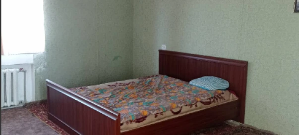 Фото 2. Будинок, оренда. Полтава Шевченковский (Октябрьский)