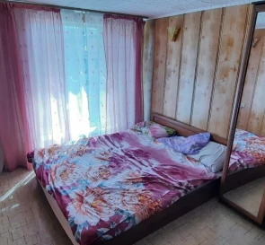Фото 4. Дом, аренда. Полтава Киевский